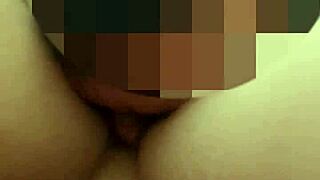 husband finds wife pantyless and fucks her?