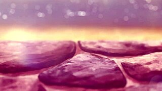 Watch Kimi no suizou wo tabetai legendado anime.