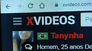 meu publico tem inveja de mim porque eu pego mulheres e eles nao pegam ninguem