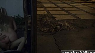 extreme bdsm compilation for teens unless you're old