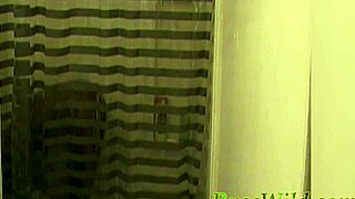 Gagging ghetto girls vol 1 buccwild and miss safire