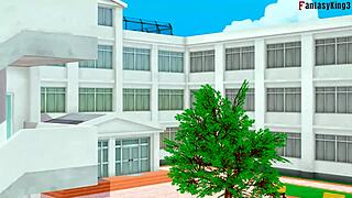 android 21 transformed in sheer dragon ball fantasy