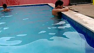 Teen with big ass takes monster cock roughly