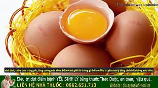 Ancient king's secret to cure male weakness and boost vitality