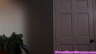 tattooed lesbian milf gets her pussy licked passionately by a young babe