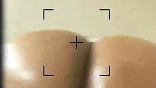 dont stop popping that ass, feels amazing