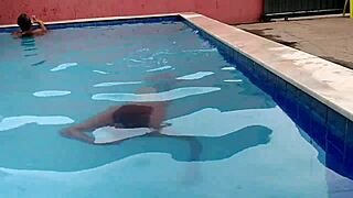 Teen with big ass takes monster cock roughly