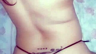 Little Slut Seeks Rich Cocks for Great Fucking, Share Your Thoughts