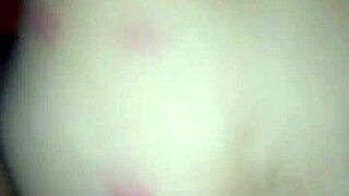 Part 5: we fell off the motorcycle but still did anal assfucking with the horny latina