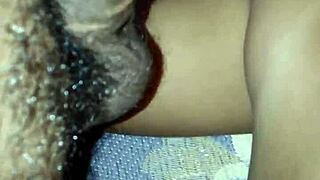 she gives a solo blowjob in tamaulipas