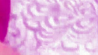 I watched young cam girl debut in hardcore porn scene