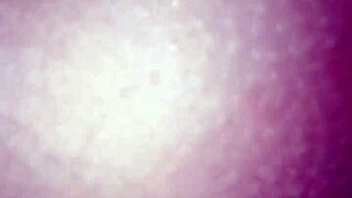 Part 5: we fell off the motorcycle but still did anal assfucking with the horny latina