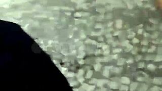 homemade orgy with young guys on madureira street 😈