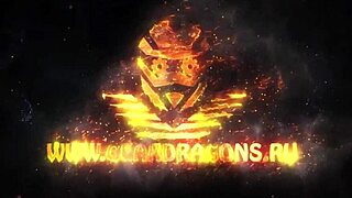 Yo, check these motocross gay dudes in wild biker boots!