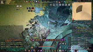 Japanese Gay Boys Hystoria Hunt Adventures