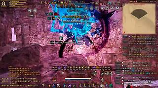 Japanese Gay Boys Hystoria Hunt Adventures