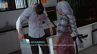 what epic quests await in eternum 135?