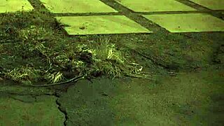 Hey, wanna watch mature doms bang teens in extreme BDSM strapon action?