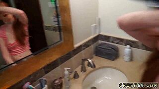 mature milf teen 18+ threesome intimate family affairs