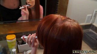 mature milf teen 18+ threesome intimate family affairs