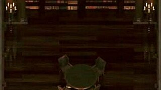 loving this wild orgy in The Genesis Order gameplay part 44