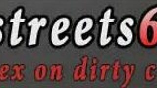 Mature BDSM compilation with extreme sex acts and strap-ons