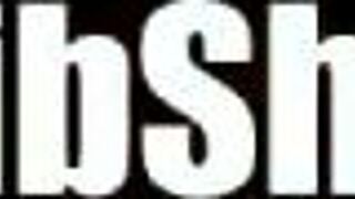 i'm thickred, my phat booty gettin fucked by bbc, stretchin in ghetto striptease.