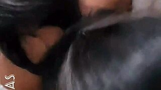 need a room at the party? let's fuck