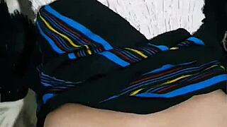 need a room at the party? let's fuck