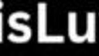 Help me stepsis with Maya Woulfe and Tony Profane teen blowjob pussy fingering natural tits masturbation big cock tits