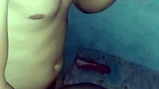 Talking about my best gay friend and some cute moments