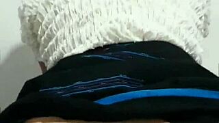 need a room at the party? let's fuck