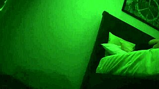 Help me stepsis with Maya Woulfe and Tony Profane teen blowjob pussy fingering natural tits masturbation big cock tits