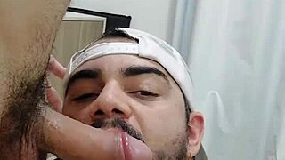 curious tourist visits mr bumbum brazil for bareback doggystyle