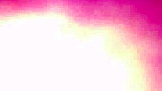 haciendo el amor con maría limón cecilio en escena mexicana