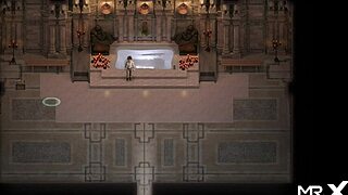 Can She Handle Reverse Cowgirl On That Cock?