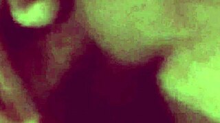 dos vecinos dos vergas in suggestive scene