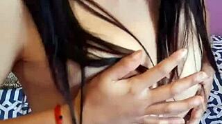 Want to see me intimate in my room daily?