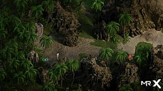 Can She Handle Reverse Cowgirl On That Cock?