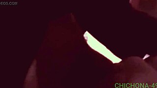 dos vecinos dos vergas in suggestive scene