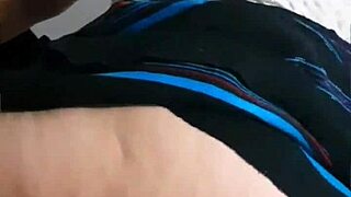 need a room at the party? let's fuck