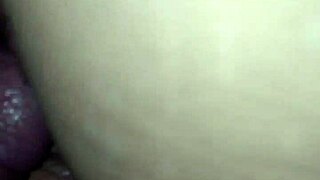 haciendo el amor con maría limón cecilio en escena mexicana