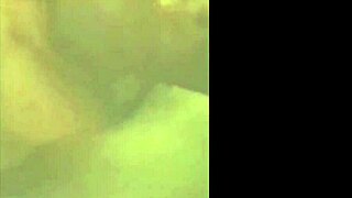 dos vecinos dos vergas in suggestive scene