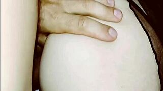 Our anal hard fought sex deep throat