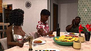 Shut Up And Dance 24