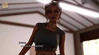 Shut Up And Dance 24