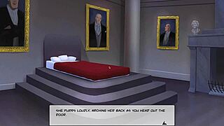 Something Unlimited Part 03 Gunsmoke Games Walkthrough