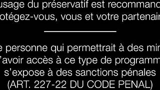 Exclusive Trailer Featuring Huge French Tits And Big Ass