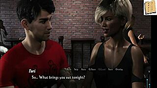 Layla Loves Doggystyle Fucking!