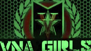 Phat ass milf sara jay shares cock with hot babe porsha carrera